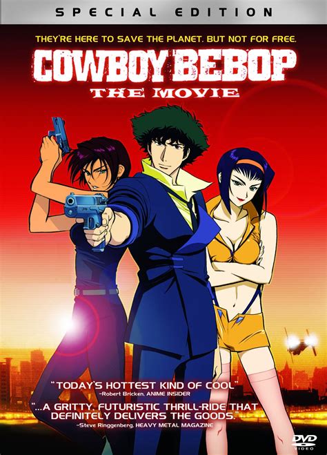 m4ufree cowboy bebop|Cowboy Bebop : Free Download, Borrow, and .
